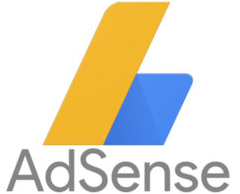 AdSense