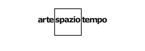 Galleria Arte Spazio Tempo