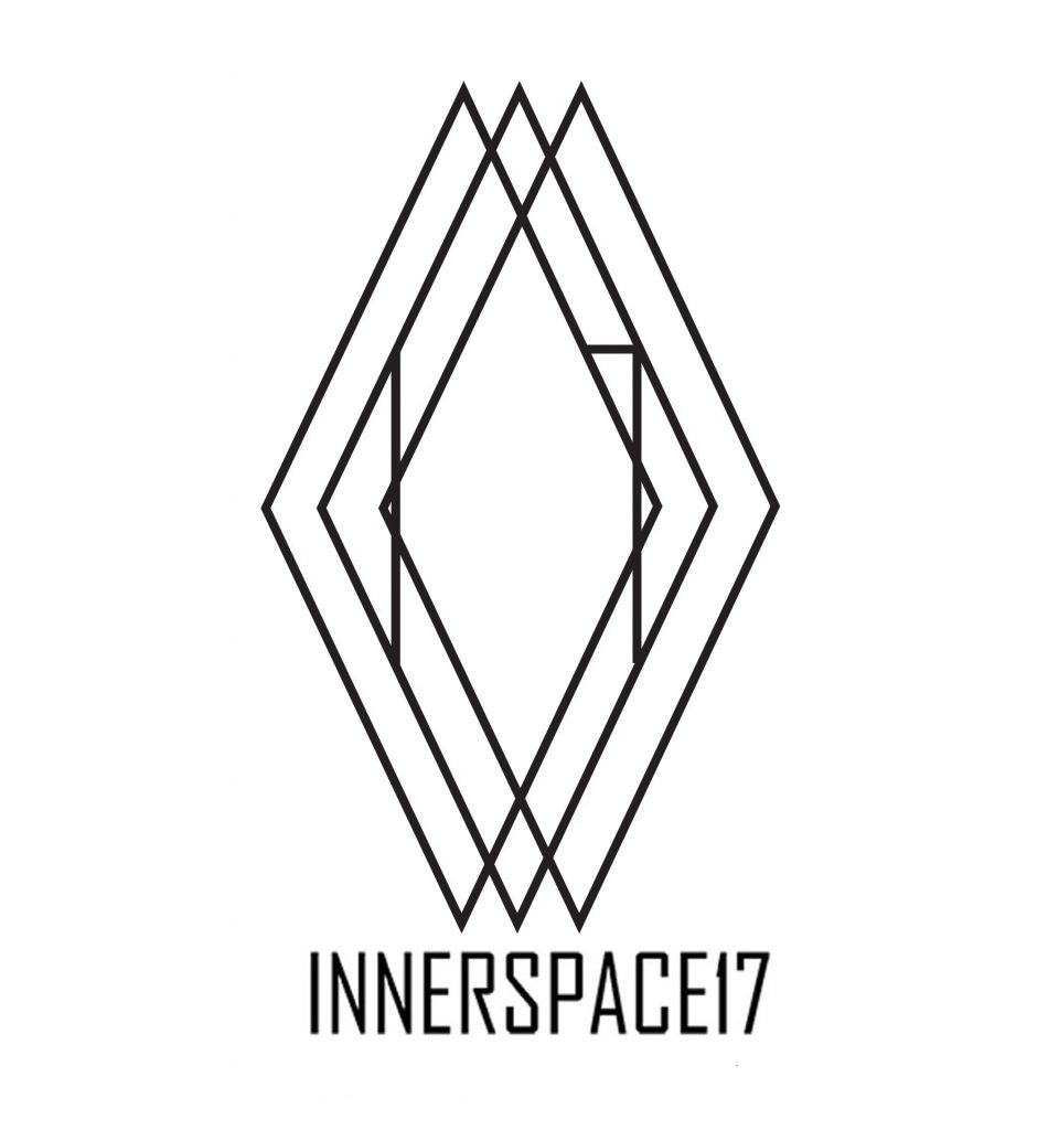Innerspace17