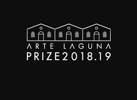 Mostra 13A° Premio Arte Laguna 