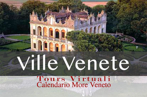 Ville Venete