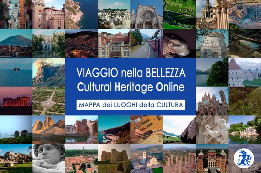  La Ricchezza Inestimabile dell'Eredita Culturale Italiana: 55 Siti UNESCO e l'Impegno con la Convenzione di FARO