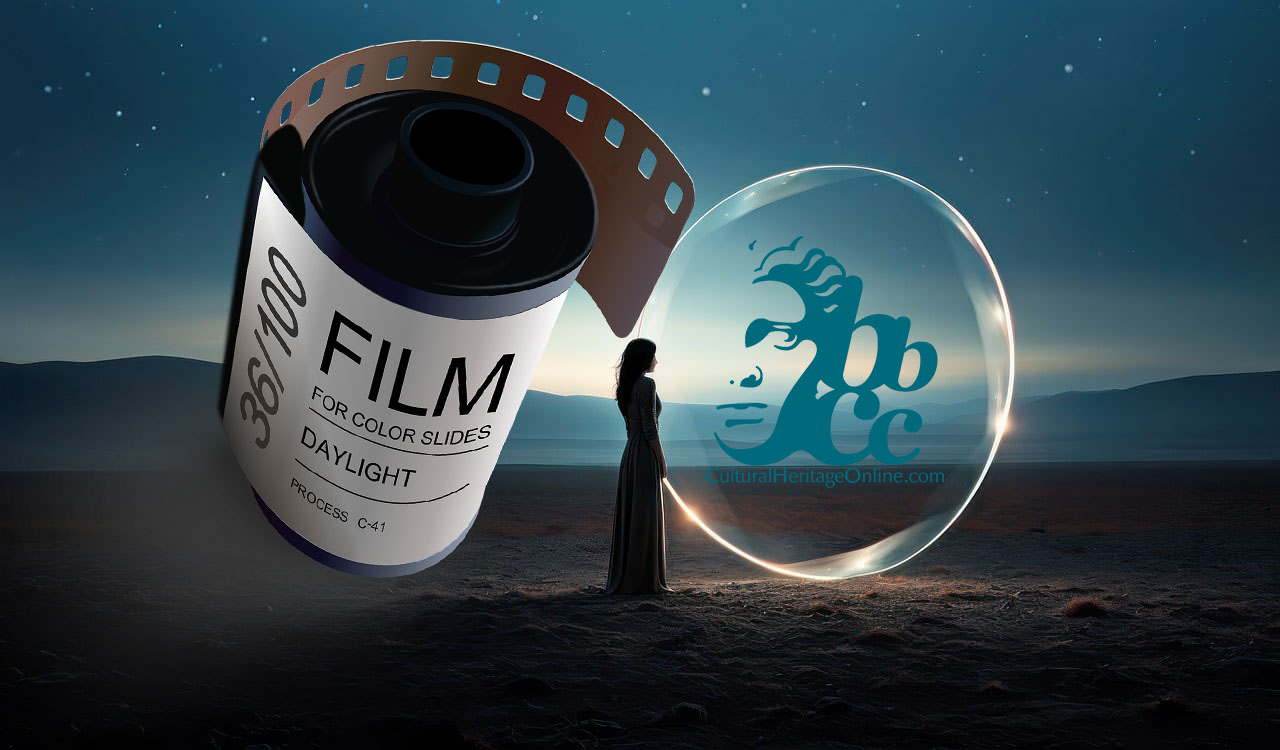 I migliori 21 Film Distopici da vedere: Viaggio per appassionati in Mondi Paralleli alla Deriva