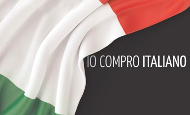 Io Compro Italiano: valorizzare il Made in Italy e supportare le aziende locali