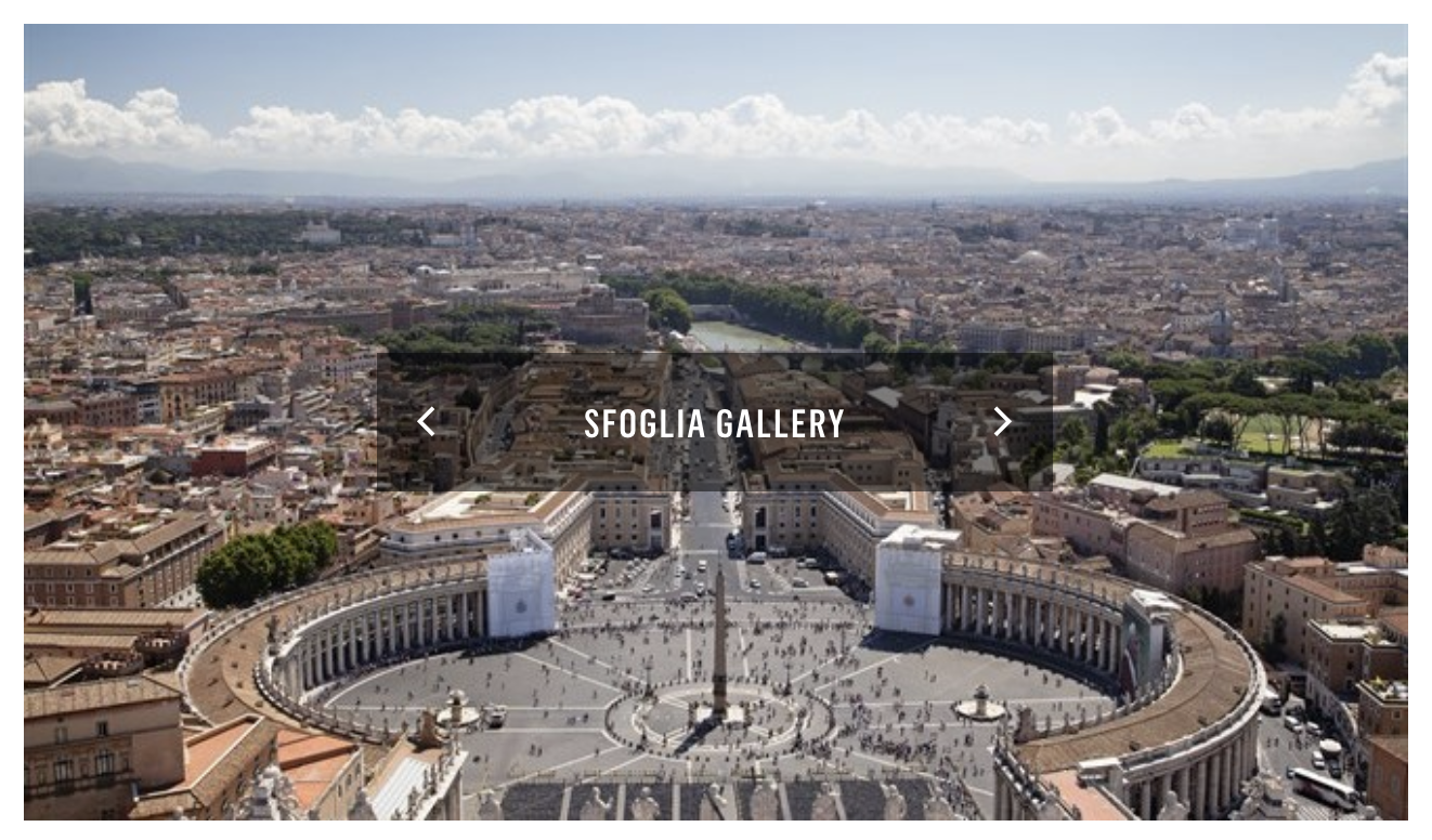 Le principali attrazioni a Città del Vaticano (che non sapevate)