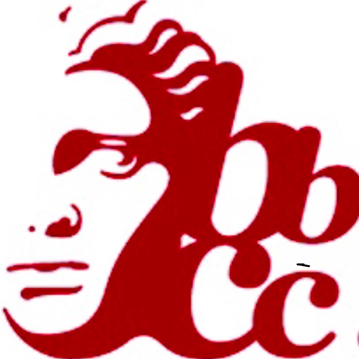 Logo ABCOnlus