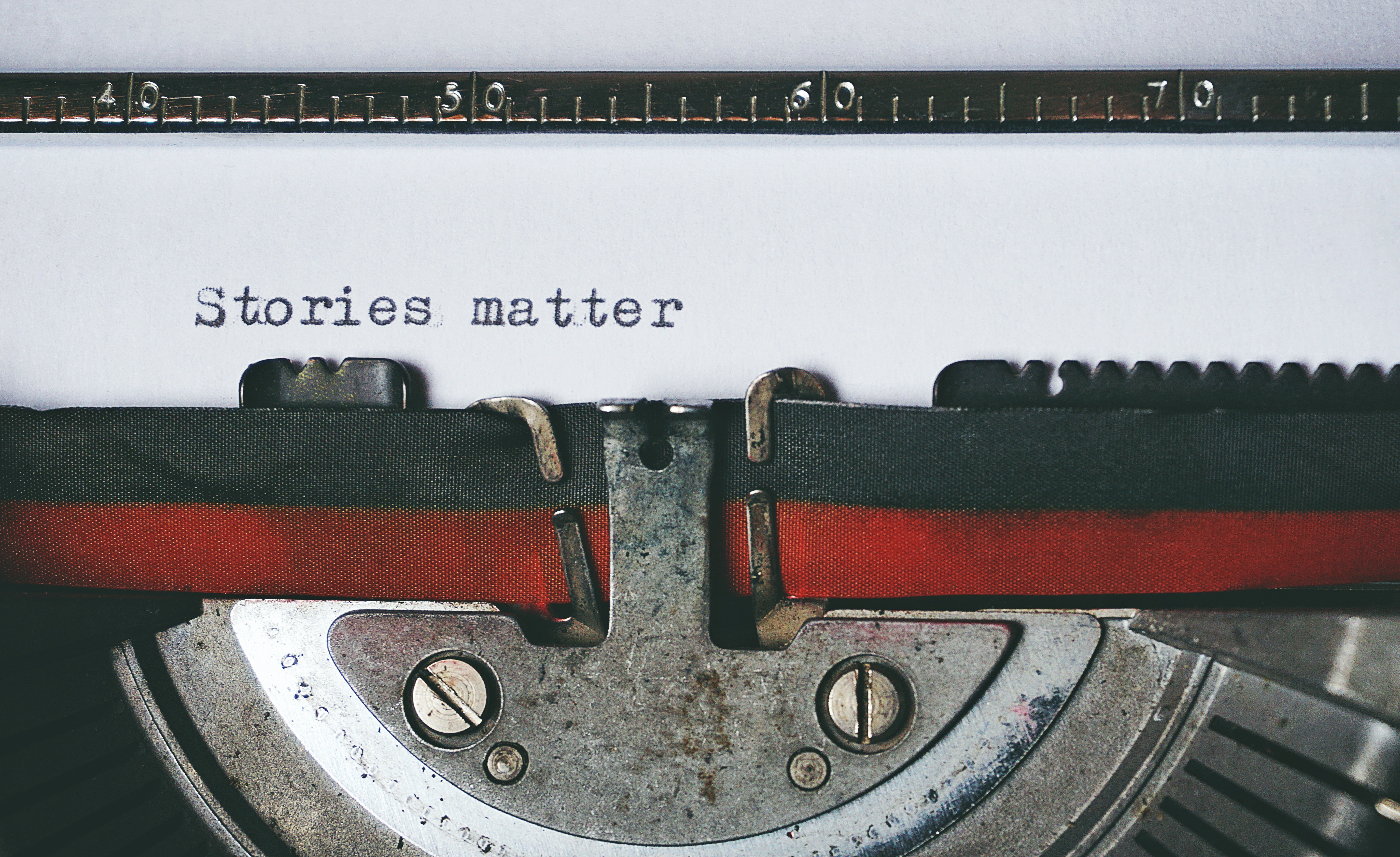 Heritage marketing: la cultura aziendale da raccontare