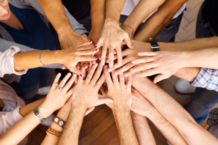 La cultura e i social network: quali opportunità?