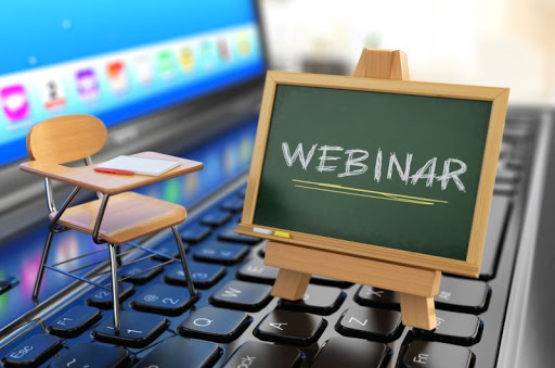 OASIS Academy formazione online per i professionisti di cultura e turismo