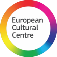 European Cultural Centre