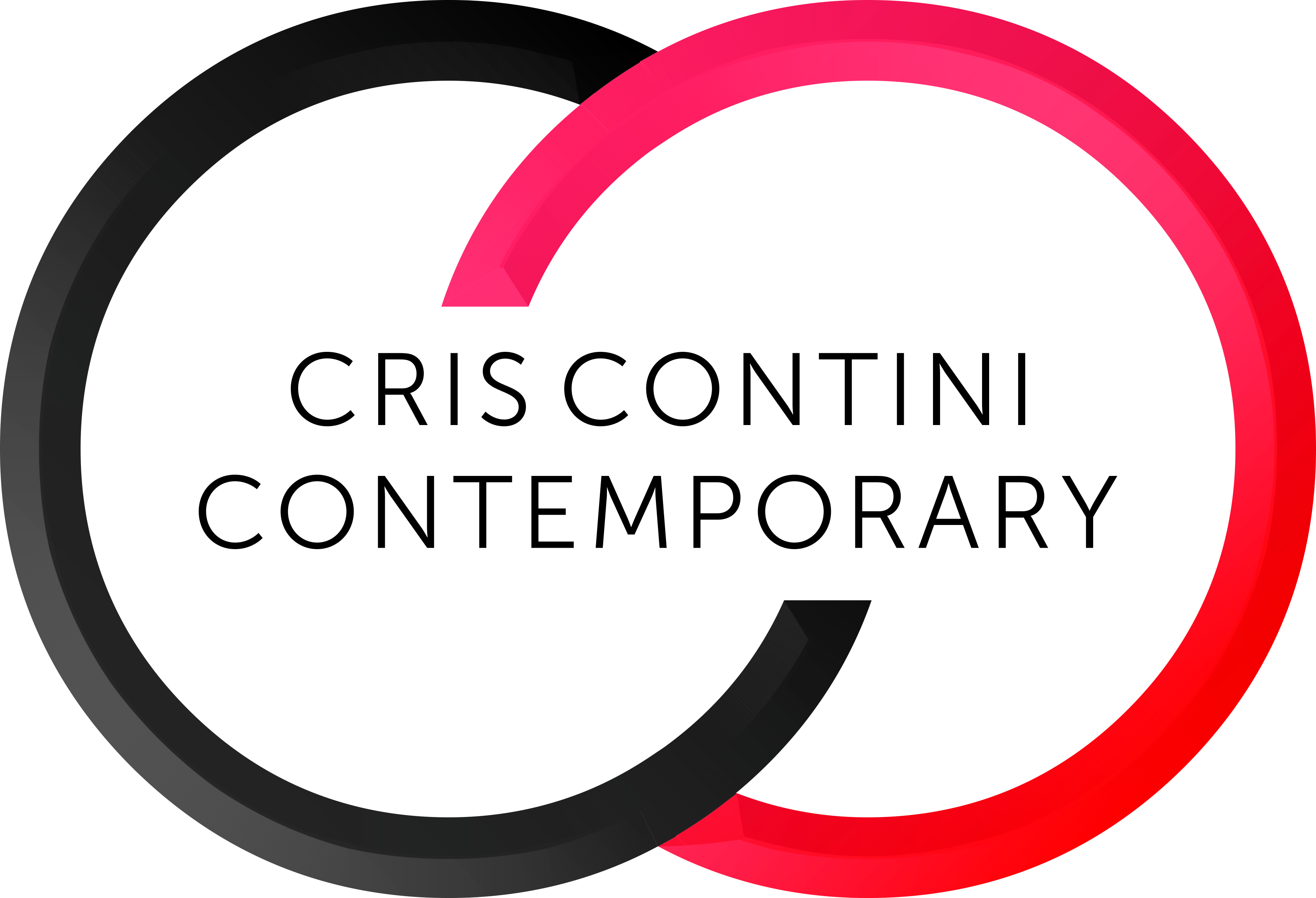 CrisContiniContemporary