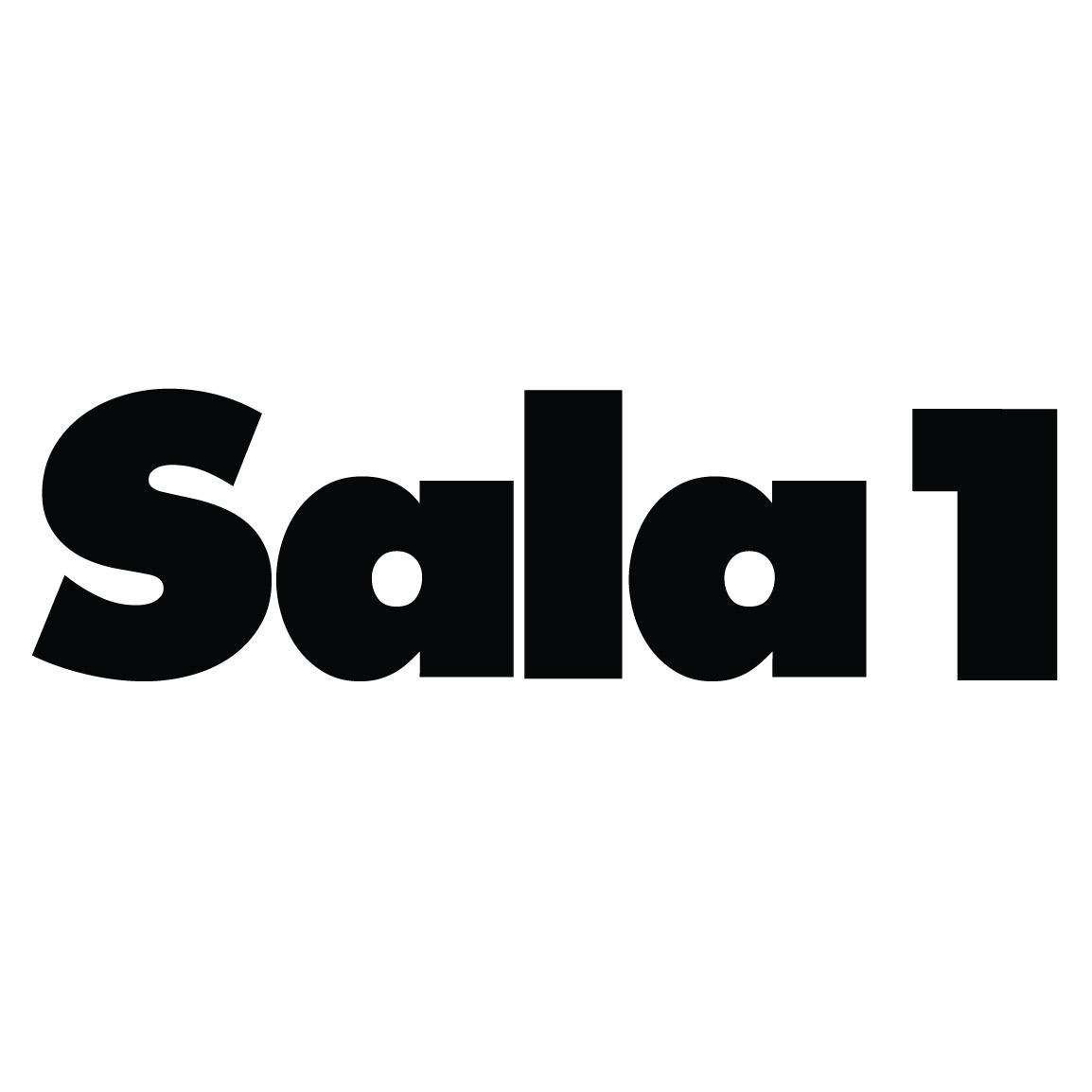 Sala1