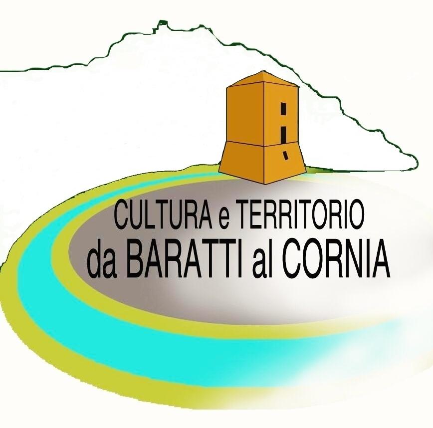 comitatobaratticornia