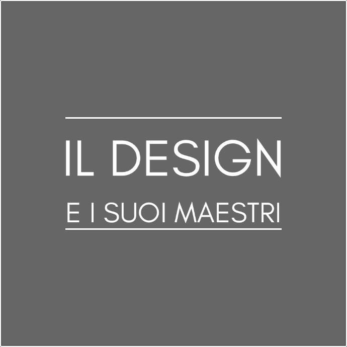 ildesigneisuoimaestri
